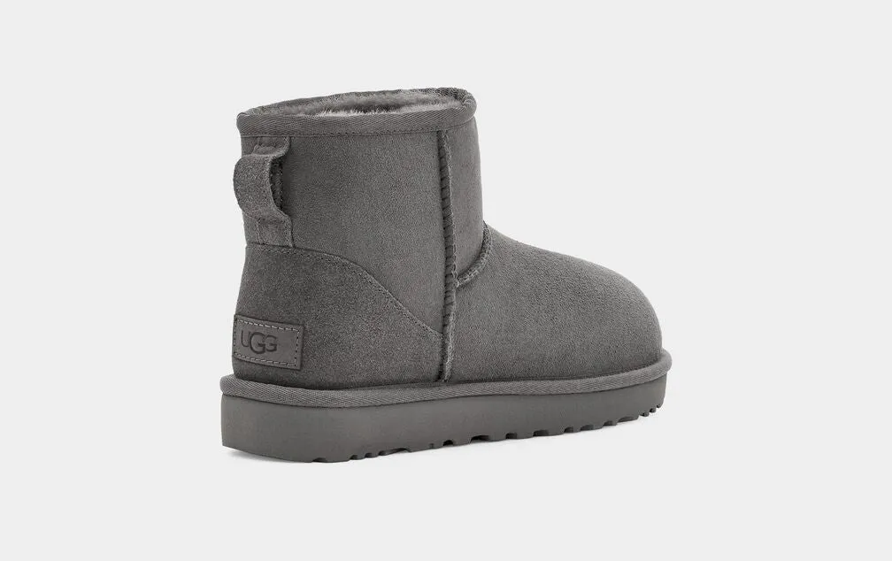 UGG® Women's Classic Mini II